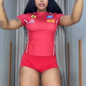 🔥 Egirljuls leaked private photo uncensored full
