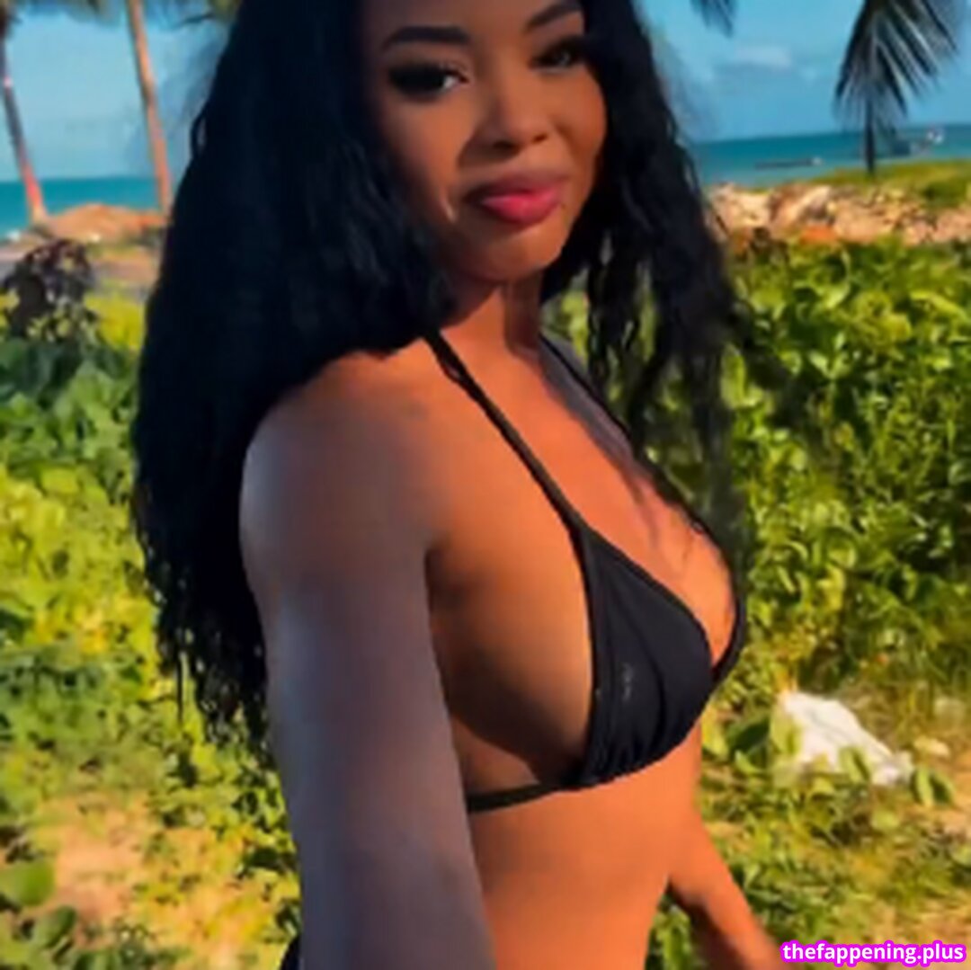 🔥 Page/ leaked private photo uncensored full