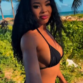 🔥 Egirljuls leaked private photo uncensored full