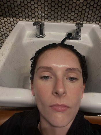 🔥 Eilise patton leaked private photo uncensored full