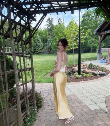 🔥 Eilise patton leaked private photo uncensored full