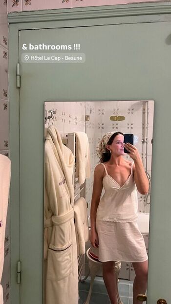 🔥 Eilise patton leaked private photo uncensored full