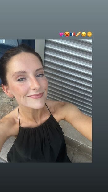 🔥 Eilise patton leaked private photo uncensored full