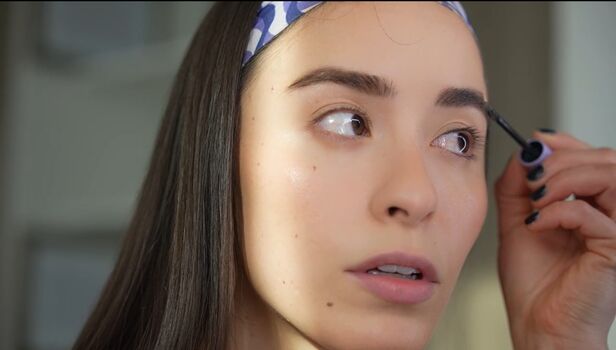 🔥 Eimigirl page leaked private photo uncensored full