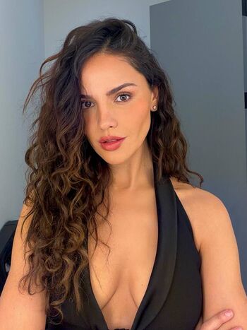🔥 Eiza gonzalez  page leaked private photo uncensored full