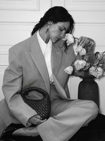 🔥 Eiza gonzalez  page leaked private photo uncensored full