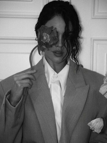 🔥 Eiza gonzalez  page leaked private photo uncensored full