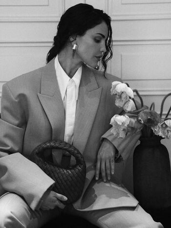 🔥 Eiza gonzalez  page leaked private photo uncensored full