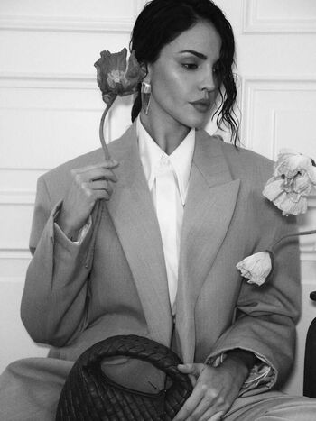 🔥 Eiza gonzalez  page leaked private photo uncensored full