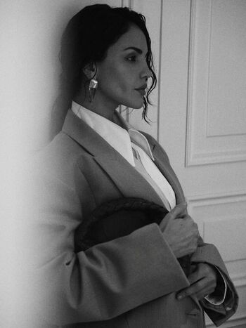 🔥 Eiza gonzalez  page leaked private photo uncensored full