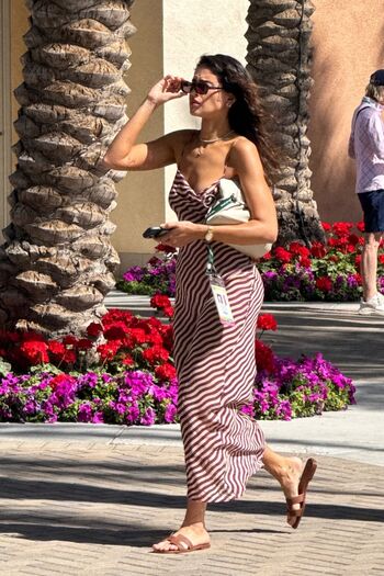 🔥 Eiza gonzalez  page leaked private photo uncensored full