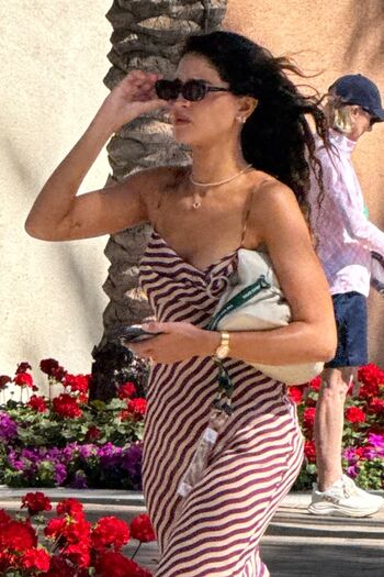 🔥 Eiza gonzalez  page leaked private photo uncensored full