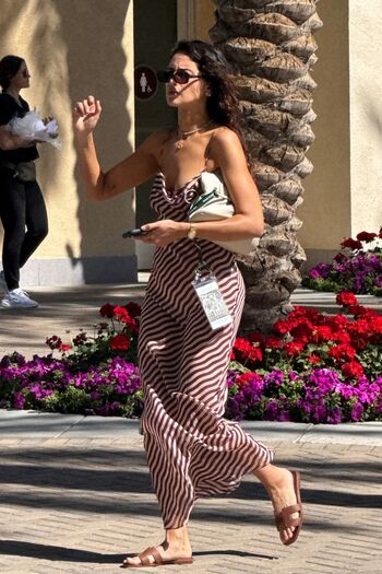 🔥 Eiza gonzalez  page leaked private photo uncensored full