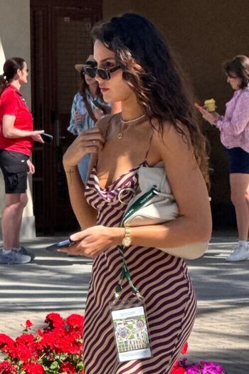 🔥 Eiza gonzalez  page leaked private photo uncensored full