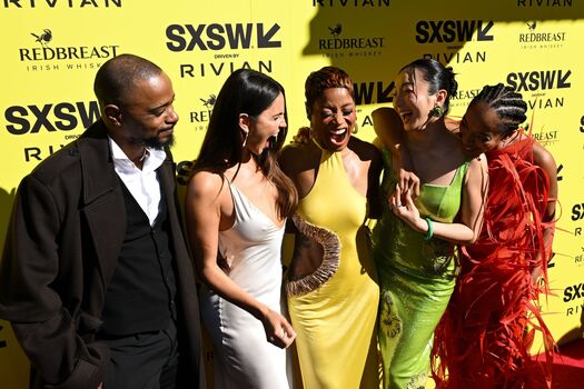 🔥 Eiza gonzalez  page leaked private photo uncensored full