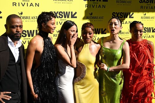 🔥 Eiza gonzalez  page leaked private photo uncensored full