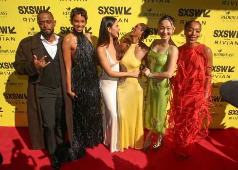 🔥 Eiza gonzalez  page leaked private photo uncensored full