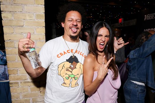 🔥 Eiza gonzalez  page leaked private photo uncensored full