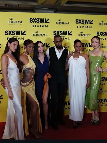 🔥 Eiza gonzalez  page leaked private photo uncensored full