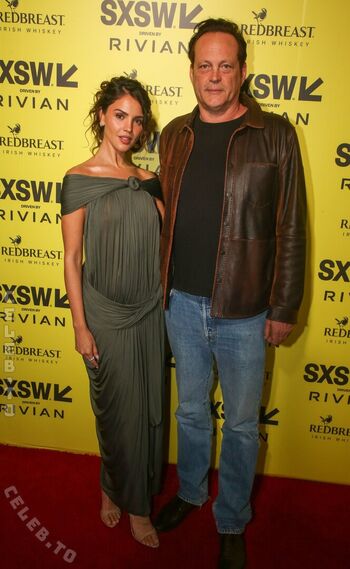 🔥 Eiza gonzalez  page leaked private photo uncensored full