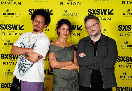 🔥 Eiza gonzalez  page leaked private photo uncensored full