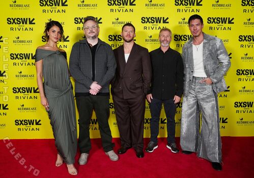 🔥 Eiza gonzalez  page leaked private photo uncensored full