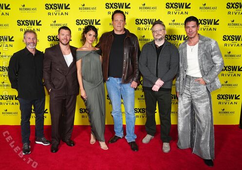 🔥 Eiza gonzalez  page leaked private photo uncensored full