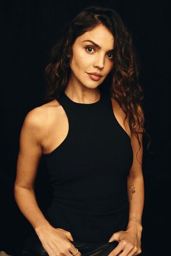 🔥 Eiza gonzalez  page leaked private photo uncensored full