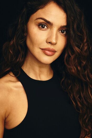 🔥 Eiza gonzalez  page leaked private photo uncensored full