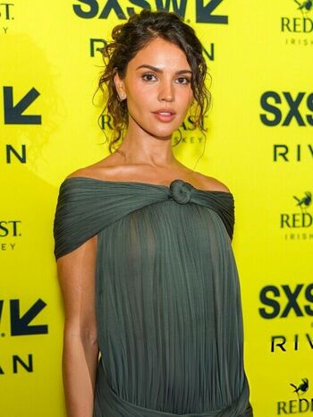 🔥 Eiza gonzalez  page leaked private photo uncensored full