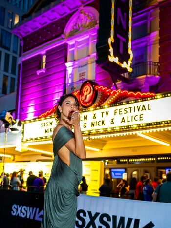 🔥 Eiza gonzalez  page leaked private photo uncensored full