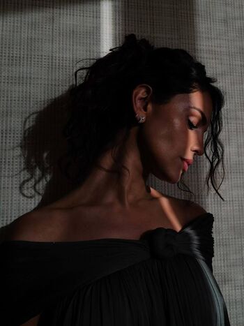 🔥 Eiza gonzalez  page leaked private photo uncensored full