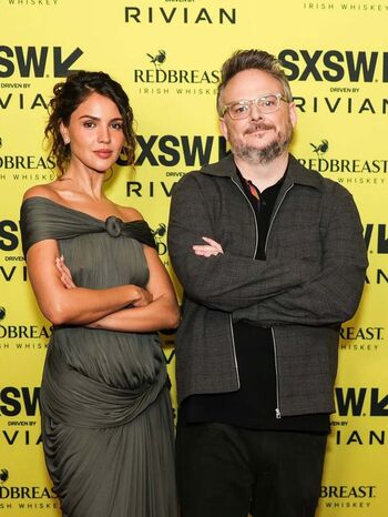 🔥 Eiza gonzalez  page leaked private photo uncensored full