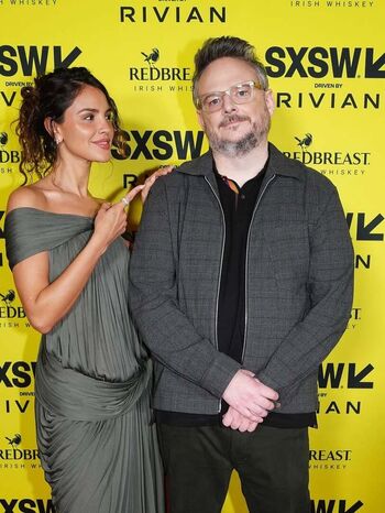 🔥 Eiza gonzalez  page leaked private photo uncensored full