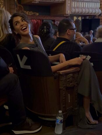 🔥 Eiza gonzalez  page leaked private photo uncensored full