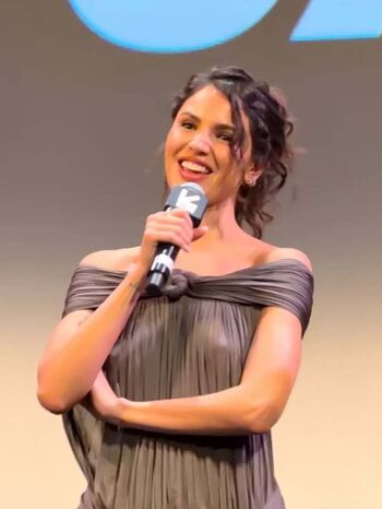 🔥 Eiza gonzalez  page leaked private photo uncensored full