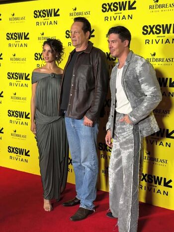 🔥 Eiza gonzalez  page leaked private photo uncensored full