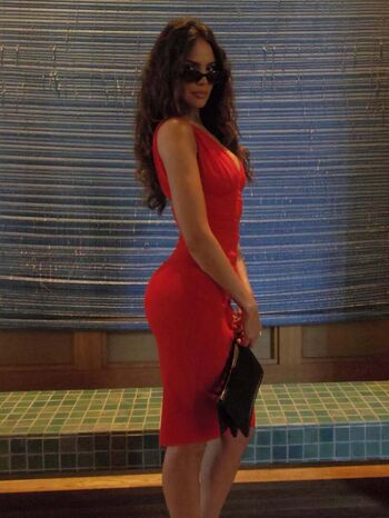 🔥 Eiza gonzalez  page leaked private photo uncensored full