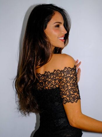 🔥 Eiza gonzalez  page leaked private photo uncensored full