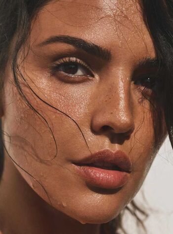 🔥 Eiza gonzalez  page leaked private photo uncensored full