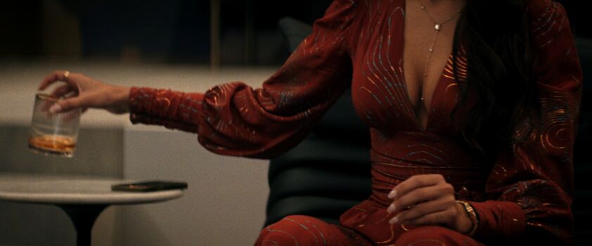 🔥 Eiza gonzalez leaked private photo uncensored full