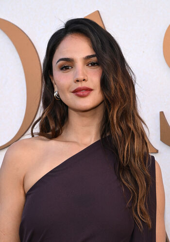 🔥 Eiza gonzalez leaked private photo uncensored full