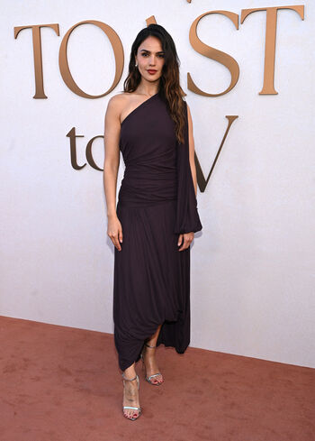 🔥 Eiza gonzalez leaked private photo uncensored full