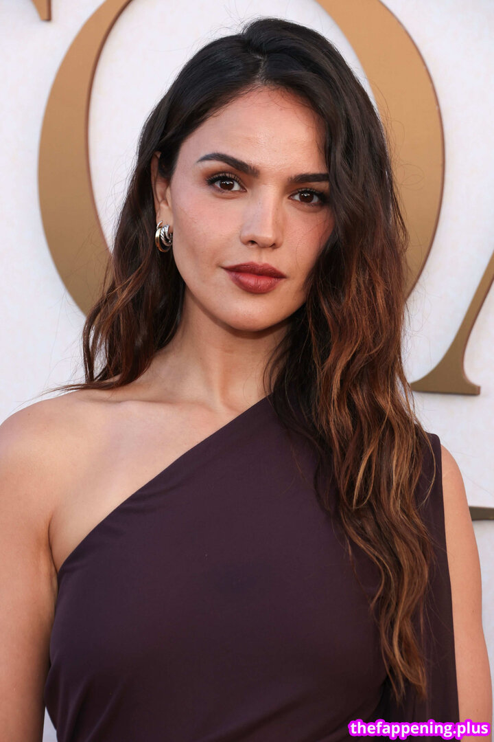 🔥 Page/ leaked private photo uncensored full