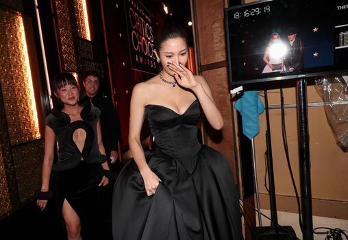 🔥 Ejae k page leaked private photo uncensored full