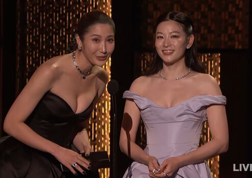 🔥 Ejae k page leaked private photo uncensored full