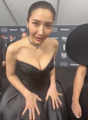 🔥 Ejae k page leaked private photo uncensored full