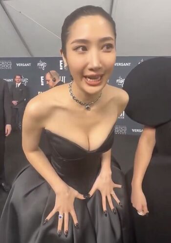 🔥 Ejae k page leaked private photo uncensored full