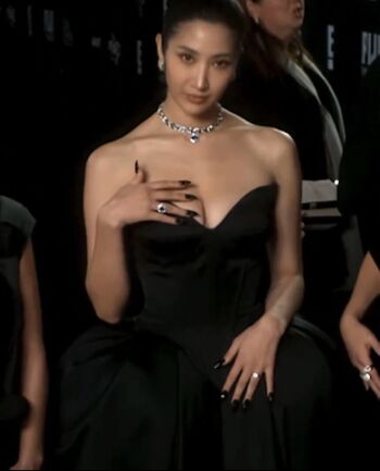 🔥 Ejae k page leaked private photo uncensored full