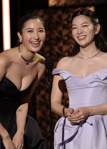 🔥 Ejae k page leaked private photo uncensored full